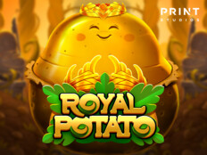 Novibet freespins. Merit royal premium hotel casino.84